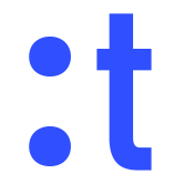 Techsive.com logo