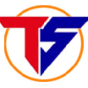 Techsmashers.com logo