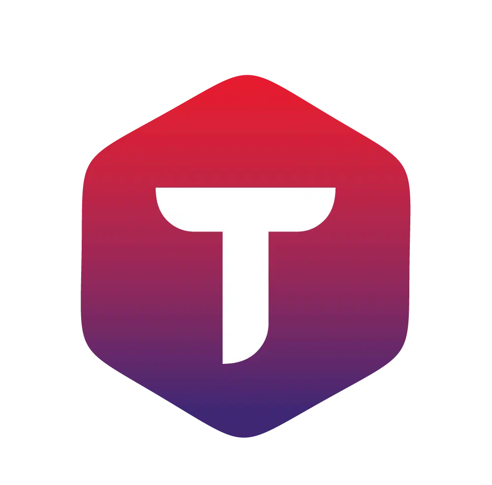 Techsnack.net logo