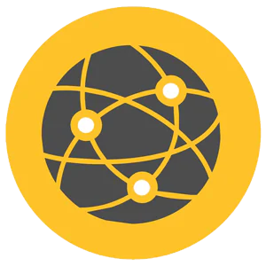 Tech Sofia logo
