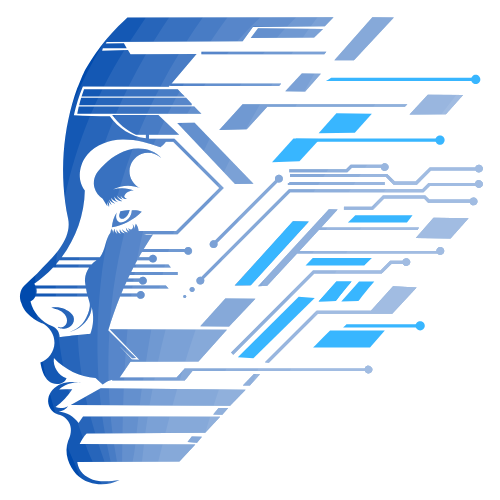 Tech Solutions Biz logo