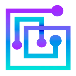 Tech souls logo