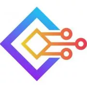 Techspurblog.com logo