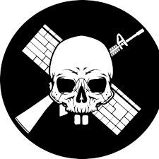Tech Sslaash logo