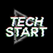 Techstart.ro logo