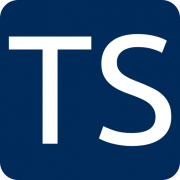 Techstormy.com logo