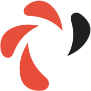 Techstorytime.com logo