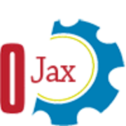 Techstudiojax.com logo