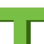 Techtete.com logo