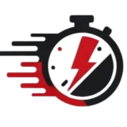 Tech Timely logo