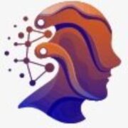 Techtrendsdaily.com logo