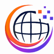 Techuniverse logo