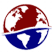 Techupdatesdaily.com logo