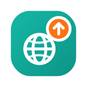 Techupdatesworld.com logo