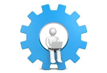 Techvts.com logo