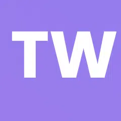 Techwatch.de logo