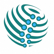 Techwebtopic.com logo