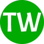 Techweep.com logo