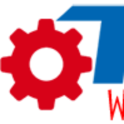 Techwhereabouts.com logo