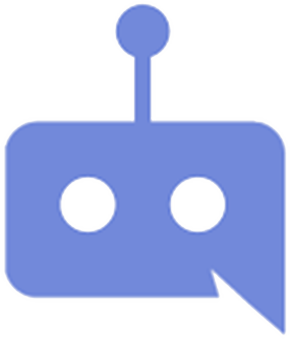 Techwizzy.com logo