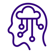 Techworst logo
