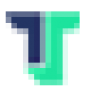 Techyice.com logo