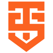 Techysumo.com logo