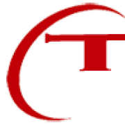 Techyzmundo.com logo