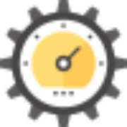Techzimo.Com logo