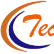 TecnoAlimen Info logo