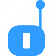 Tecnocino logo