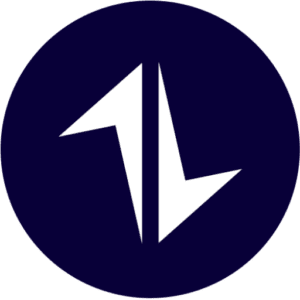 Tecnogus.com.co logo