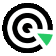 Tecnología Clic logo