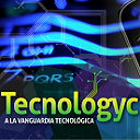 Tecnologyc.com logo
