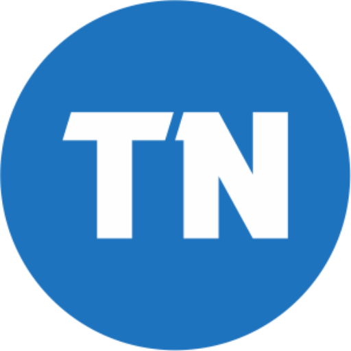 Tecnovedosos logo