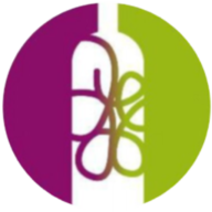 Tecnovino.com logo