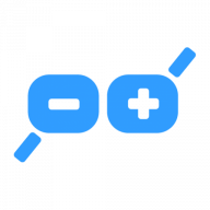 TecnoZoom logo