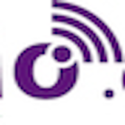 TeDaMo logo