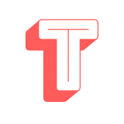 Teed logo