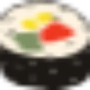 TeeKeatz logo