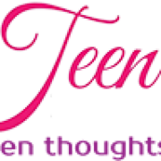 Teendiariesonline.com logo