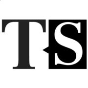 Tegernseerstimme.De logo