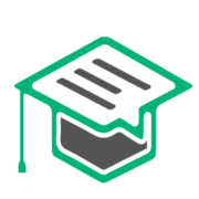 Tehsil.com.az logo