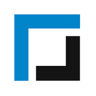 Tek-Blog.com logo