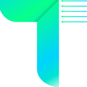 Tekany.net logo