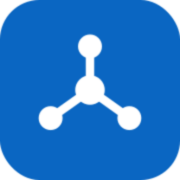 Teknodag.com logo
