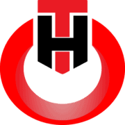 Teknohocam logo