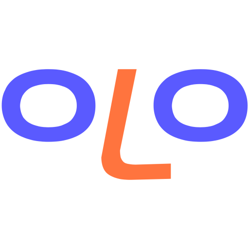 Teknologik.fr logo