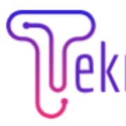 Teknonytt.com logo