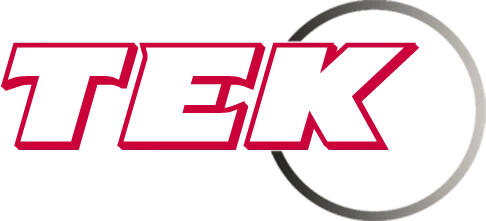 Tekplatform.com logo